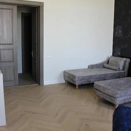 Varves Muiza Gasthof Varve