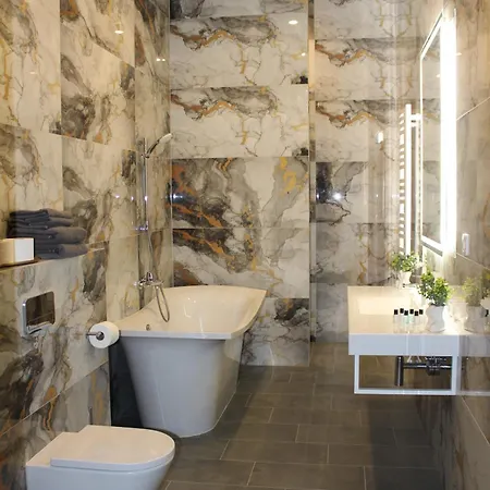 Varves Muiza Gasthof