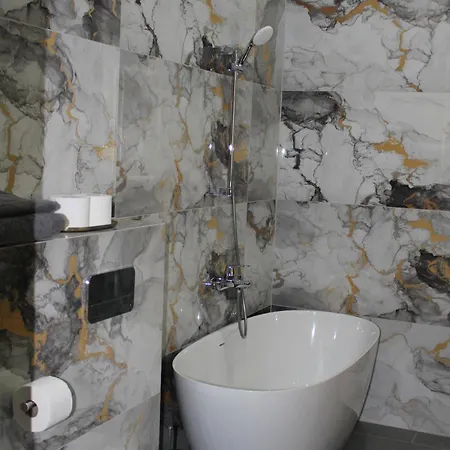 Varves Muiza Gasthof Varve